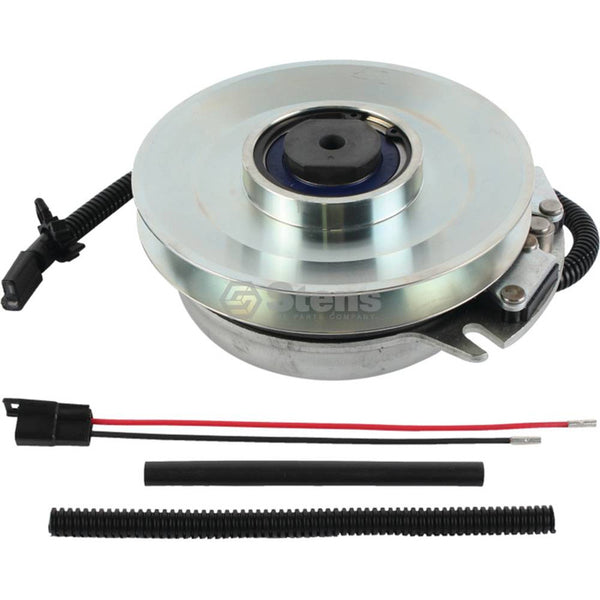Stens X0264-K Xtreme PTO Clutch With Wiring Harness