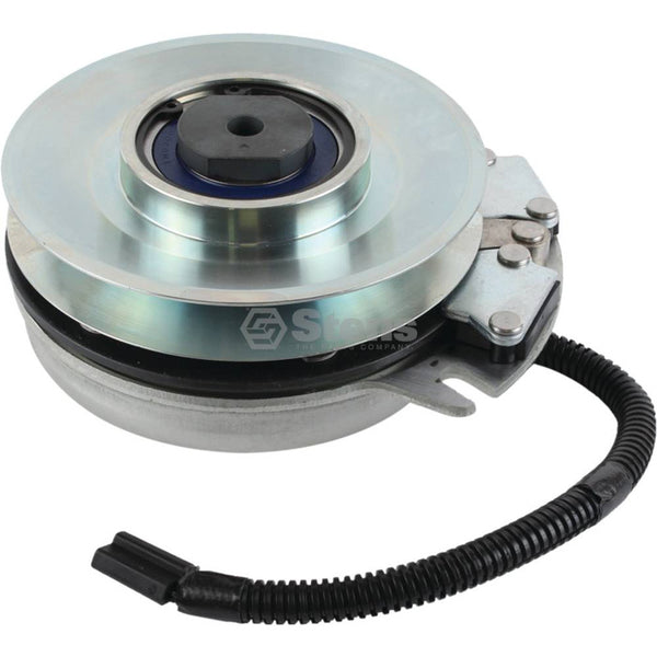 Stens X0265 Xtreme PTO Clutch