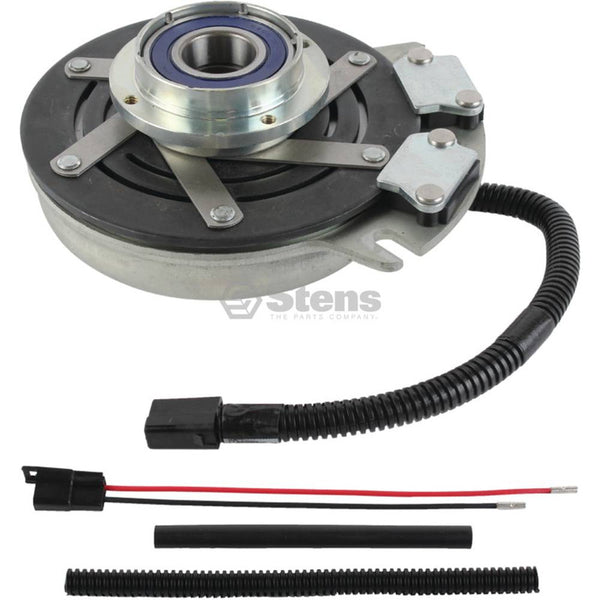 Stens X0266-K Xtreme PTO Clutch With Wiring Harness