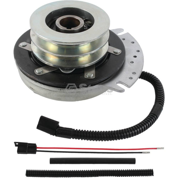 Stens X0267-K Xtreme PTO Clutch With Wiring Harness