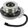 Stens X0267 Xtreme PTO Clutch