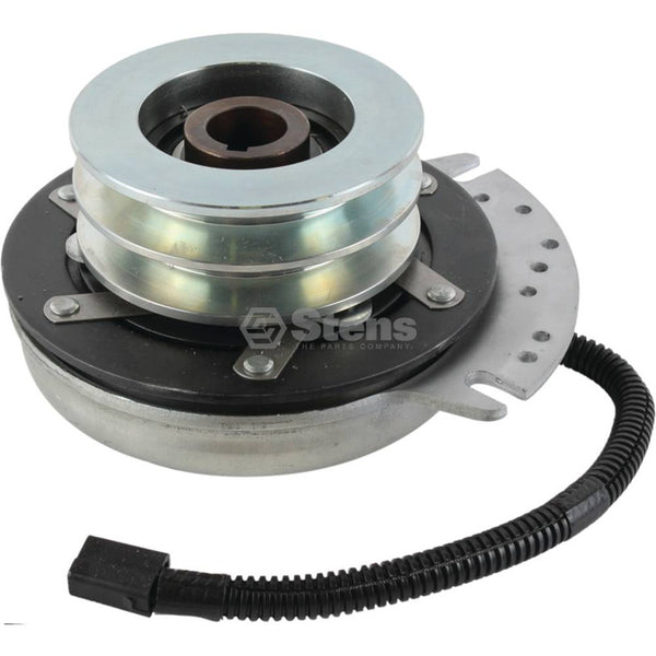 Stens X0268 Xtreme PTO Clutch