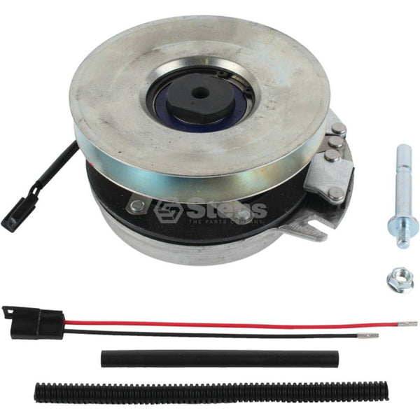 Stens X0269-K Xtreme PTO Clutch With Wiring Harness