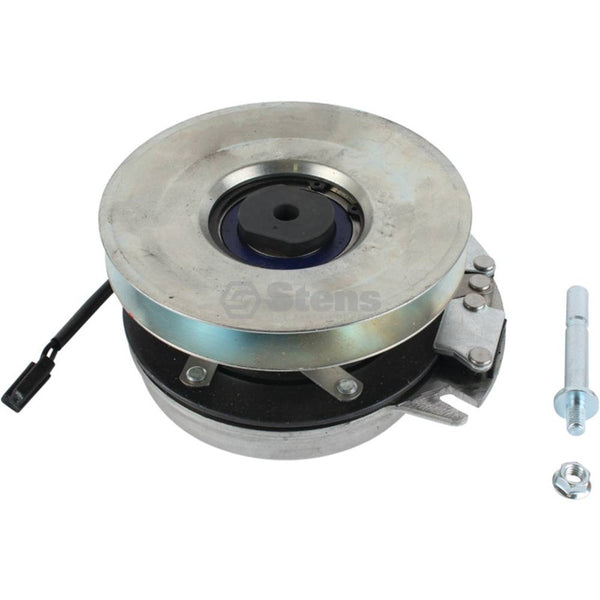 Stens X0269 Xtreme PTO Clutch