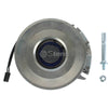 Stens X0269-K Xtreme PTO Clutch With Wiring Harness