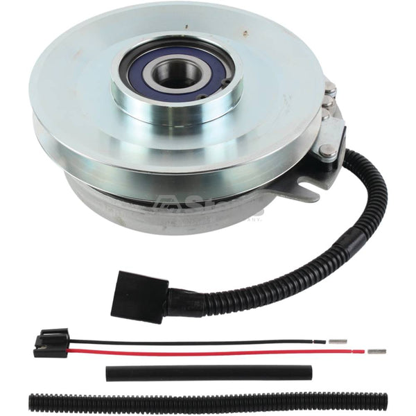Stens X0271-K Xtreme PTO Clutch With Wiring Harness