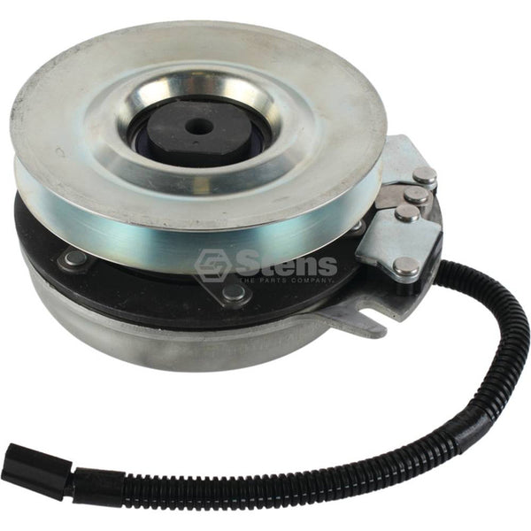 Stens X0272 Xtreme PTO Clutch