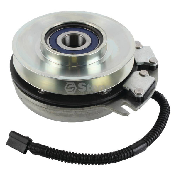Stens X0273 Xtreme PTO Clutch
