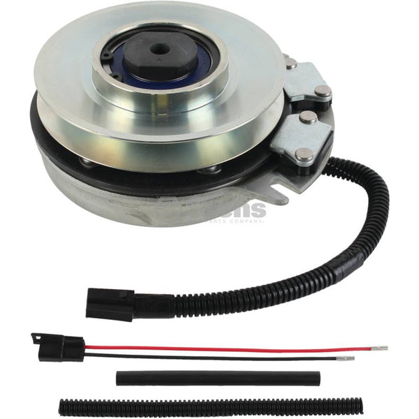 Stens X0279-K Xtreme PTO Clutch With Wiring Harness