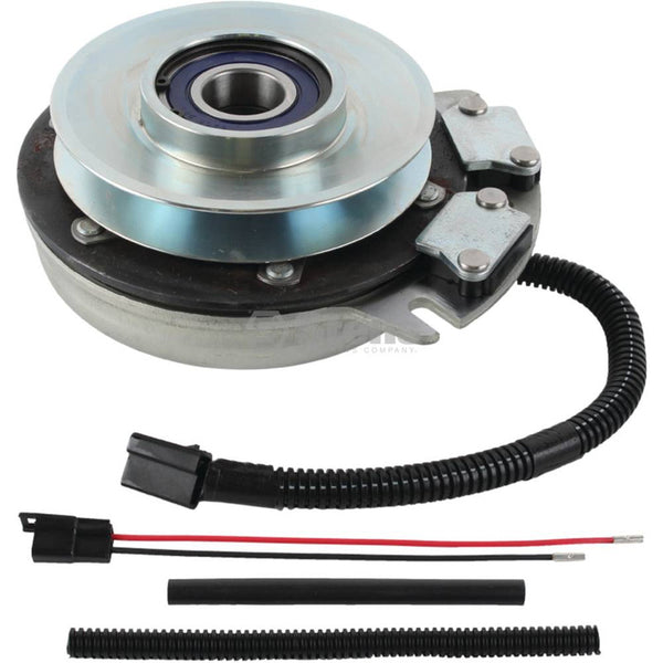 Stens X0280-K Xtreme PTO Clutch With Wiring Harness
