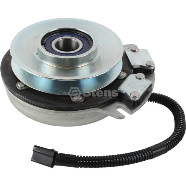 Stens X0280 Xtreme PTO Clutch