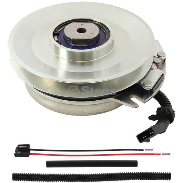 Stens X0281-K Xtreme PTO Clutch With Wiring Harness
