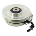 Stens X0281 Xtreme PTO Clutch
