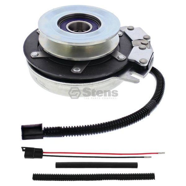 Stens X0282-K Xtreme PTO Clutch With Wiring Harness