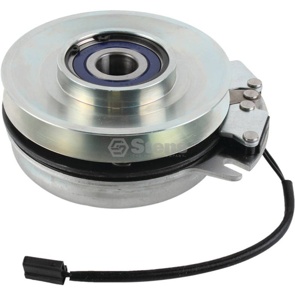 Stens X0284 Xtreme PTO Clutch