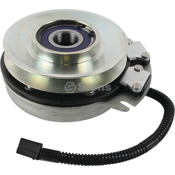 Stens X0288-K Xtreme PTO Clutch With Wiring Harness