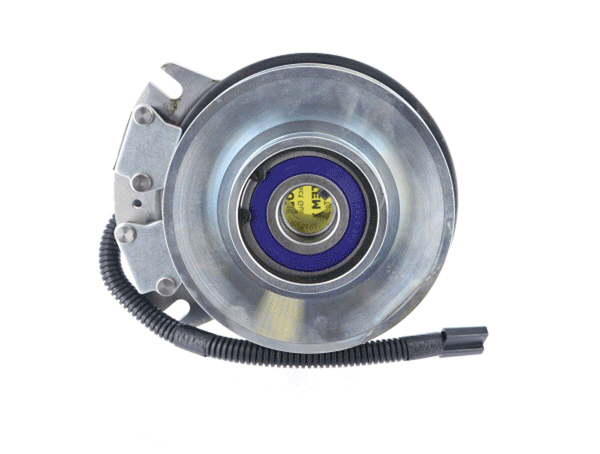 Stens X0288 Xtreme PTO Clutch