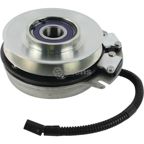 Stens X0291 Xtreme PTO Clutch