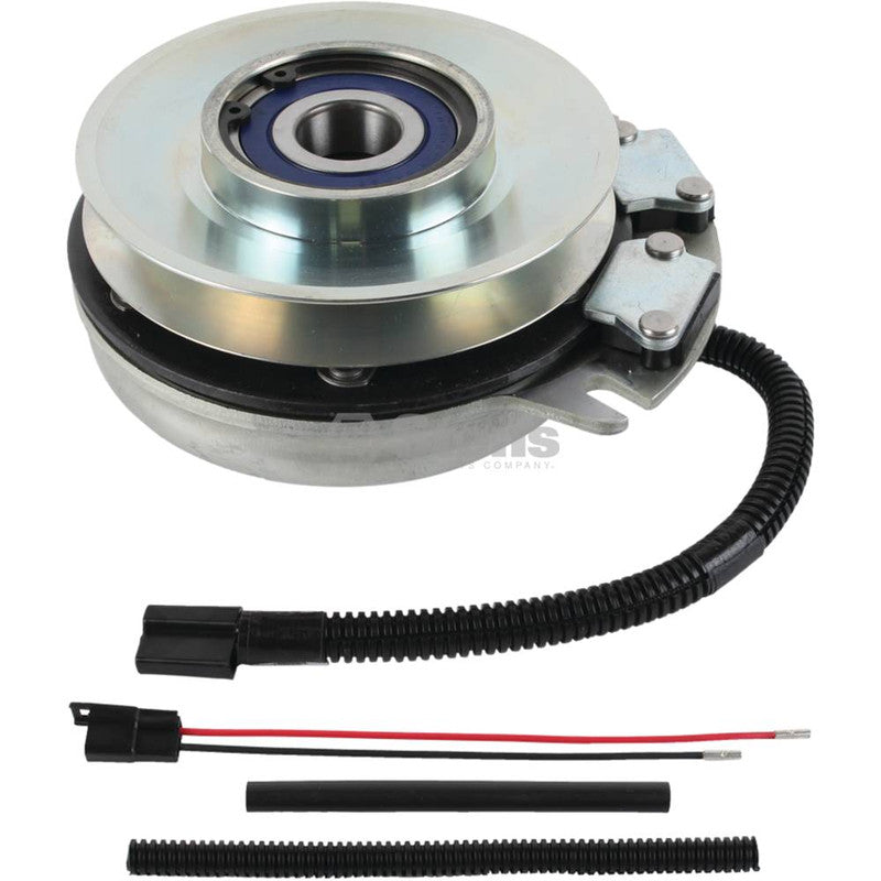 Stens X0292-K Xtreme PTO Clutch With Wiring Harness
