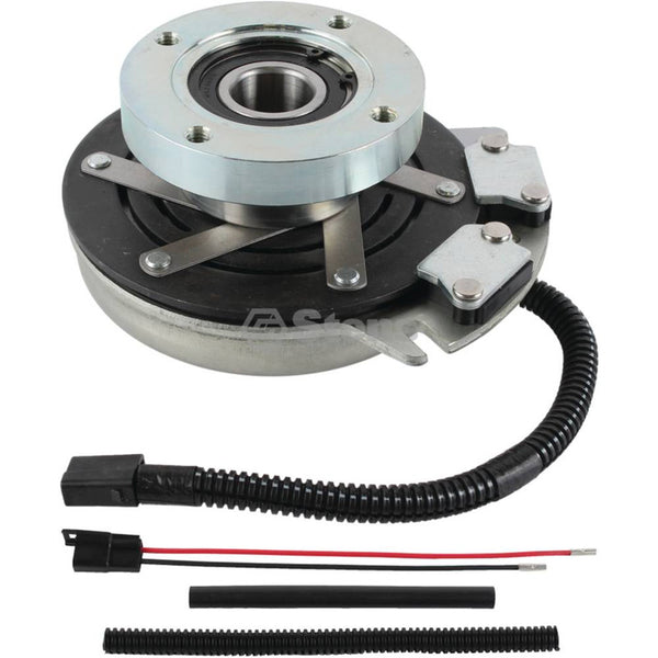 Stens X0293-K Xtreme PTO Clutch With Wiring Harness