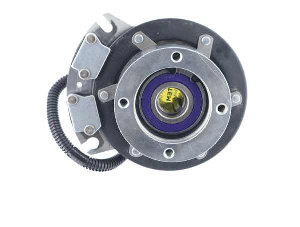 Stens X0293 Xtreme PTO Clutch