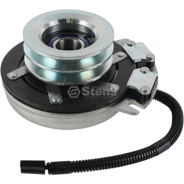 Stens X0294 Xtreme PTO Clutch