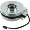 Stens X0295 Xtreme PTO Clutch