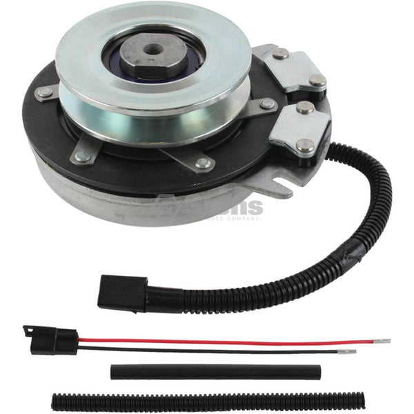 Stens X0297-K Xtreme PTO Clutch With Wiring Harness