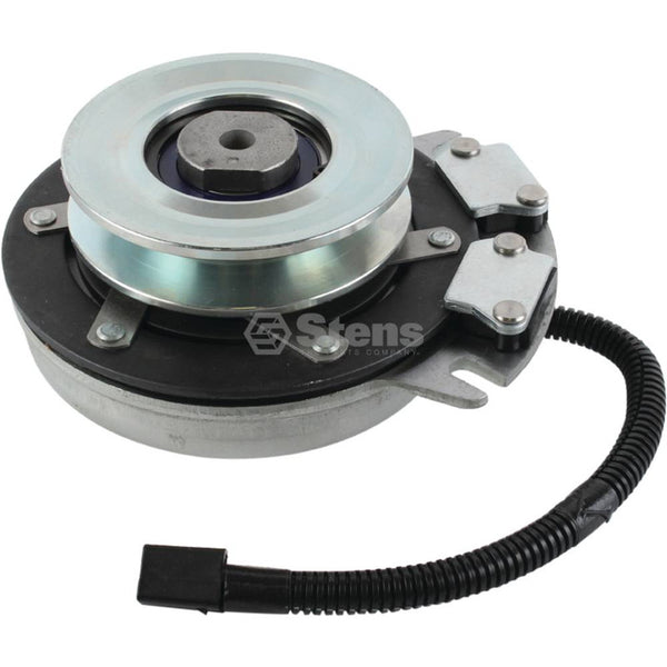 Stens X0297 Xtreme PTO Clutch