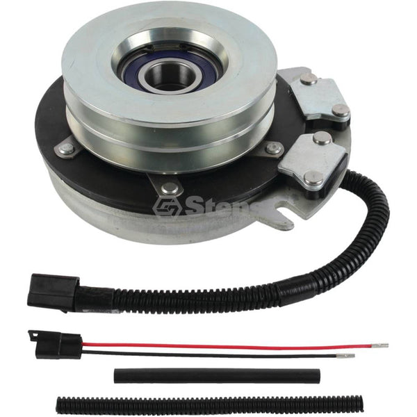 Stens X0298-K Xtreme PTO Clutch With Wiring Harness