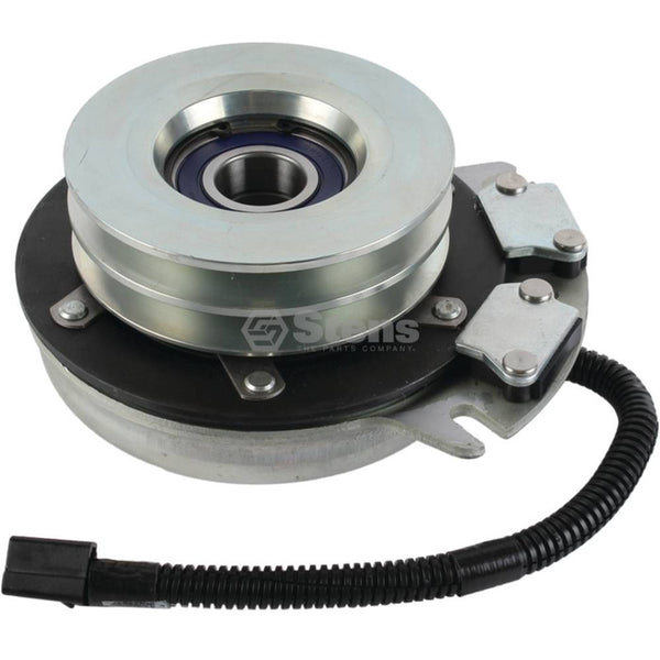 Stens X0298 Xtreme PTO Clutch