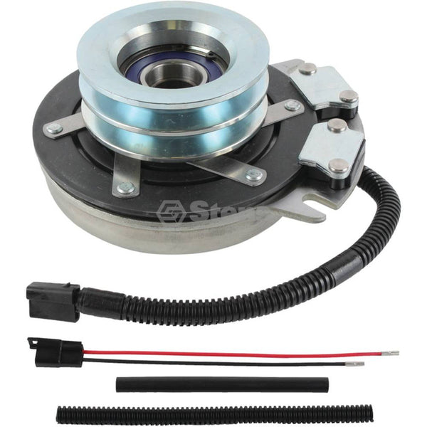 Stens X0299-K Xtreme PTO Clutch With Wiring Harness
