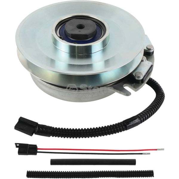 Stens X0302-K Xtreme PTO Clutch With Wiring Harness