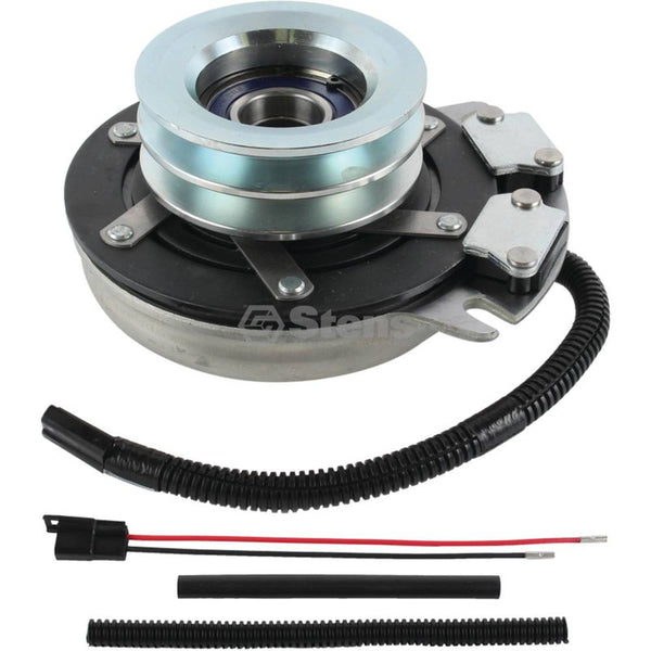 Stens X0303-K Xtreme PTO Clutch With Wiring Harness