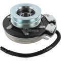 Stens X0303 Xtreme PTO Clutch