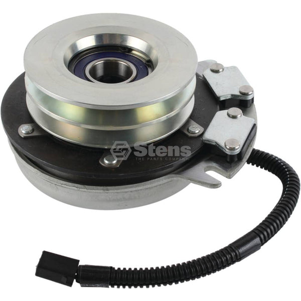 Stens X0304 Xtreme PTO Clutch