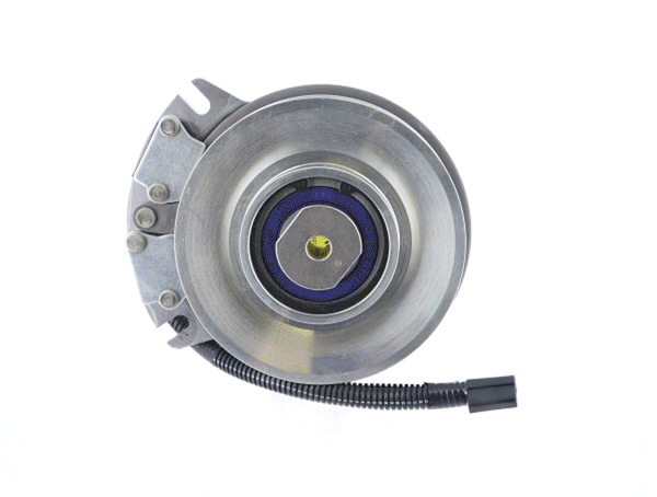 Stens X0305 Xtreme PTO Clutch