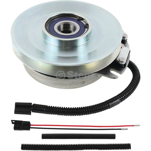 Stens X0306-K Xtreme PTO Clutch With Wiring Harness