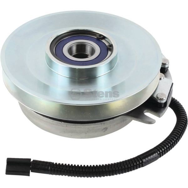 Stens X0306 Xtreme PTO Clutch