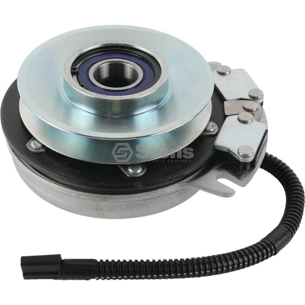 Stens X0308 Xtreme PTO Clutch