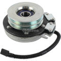 Stens X0310 Xtreme PTO Clutch