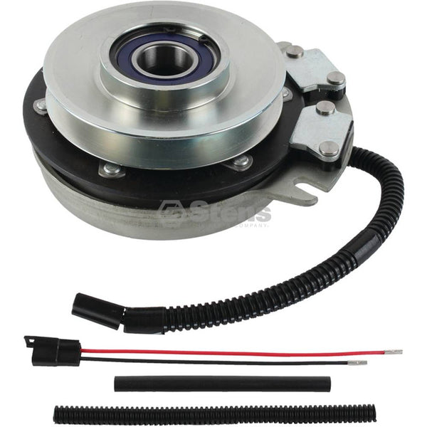 Stens X0317-K Xtreme PTO Clutch With Wiring Harness