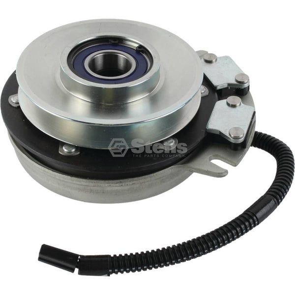 Stens X0317 Xtreme PTO Clutch