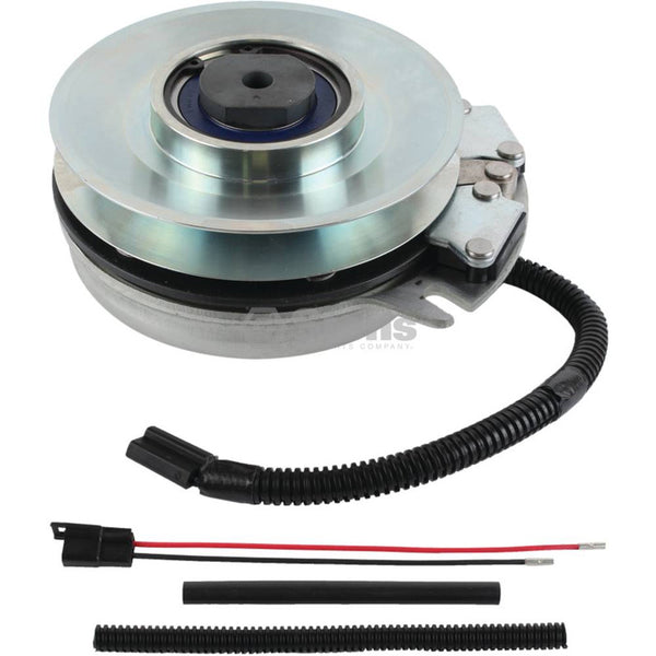 Stens X0319-K Xtreme PTO Clutch With Wiring Harness