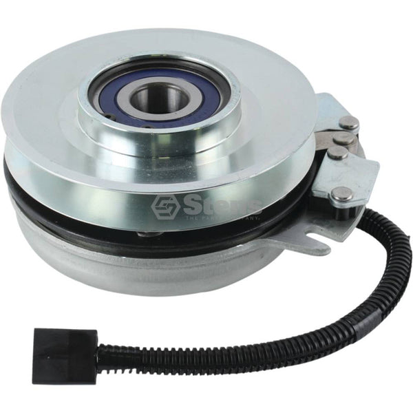 Stens X0320 Xtreme PTO Clutch