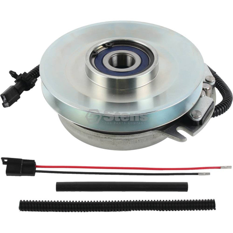 Stens X0464-K Xtreme PTO Clutch With Wiring Harness