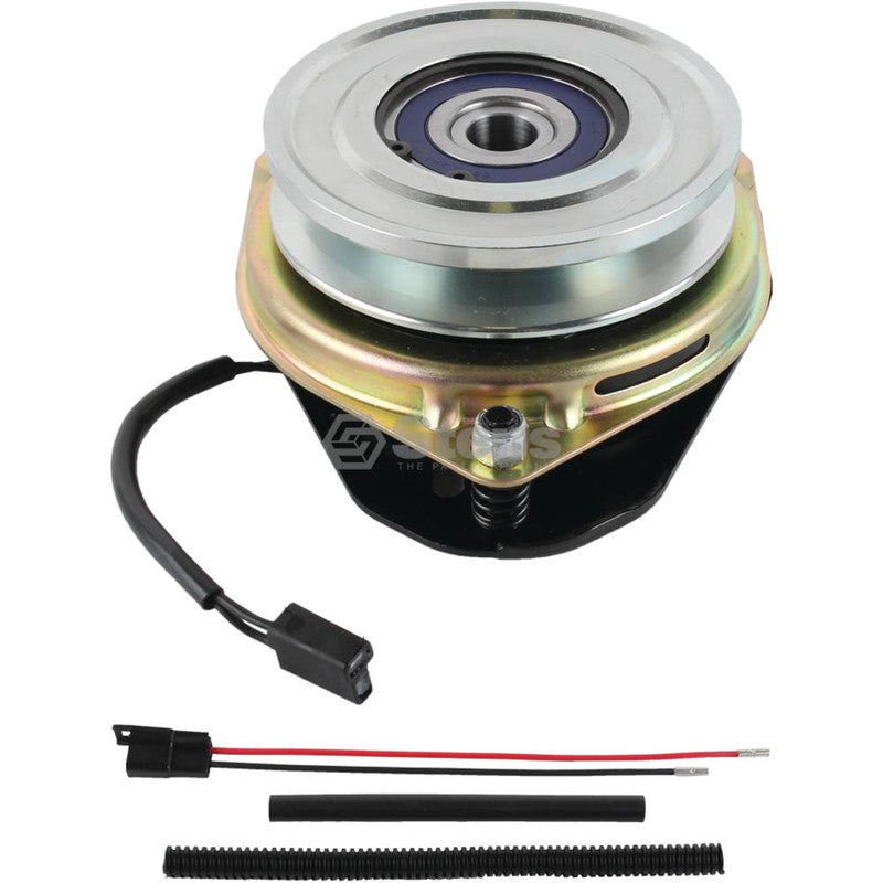 Stens X0493-K Xtreme PTO Clutch With Wiring Harness