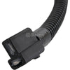 Stens X0505 Xtreme PTO Clutch
