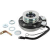 Stens X0555 Xtreme PTO Clutch