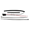 Stens X0575-K Xtreme PTO Clutch With Wiring Harness